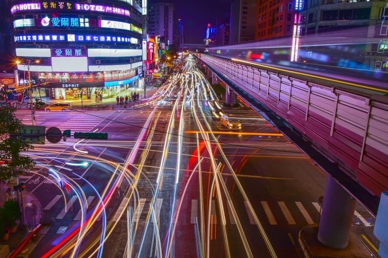 Why Speed, Stability, and Simplicity Still Win in 2025
