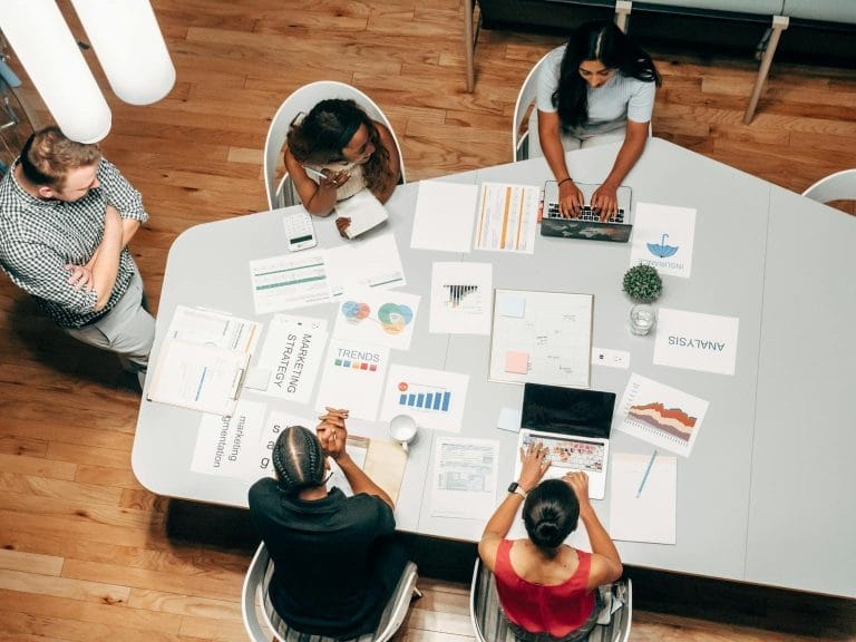 Born Digital: Pros and Cons for the First Online Generation