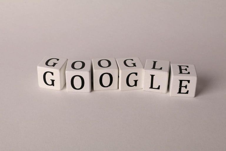 🔍 Climbing Google Without Burning Money: A Realistic SEO Strategy